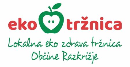 Logo tržnica